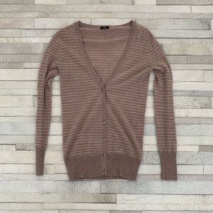 J. Crew Sweaters - J Crew Cardigan size Small J. Crew Sweaters - J Crew Cardigan size Small